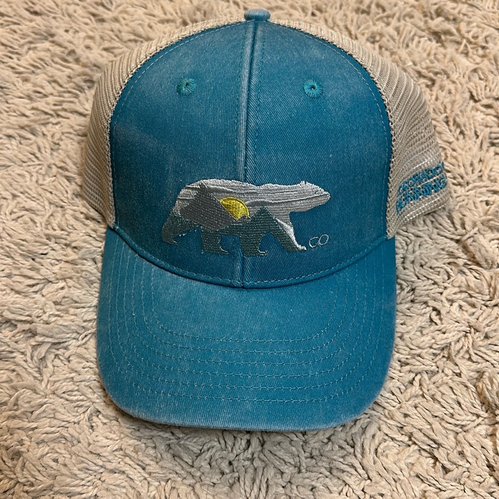 Hat